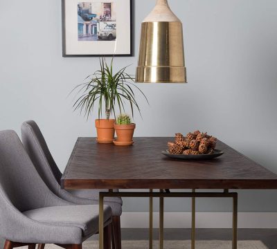 To Make Your Like a Seaside-inspired Beach To Make Your Like a Seaside-inspired Beach