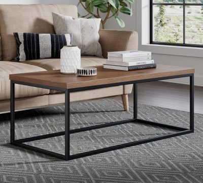 We Love Expand Space with a Sleeper Sofa We Love Expand Space with a Sleeper Sofa