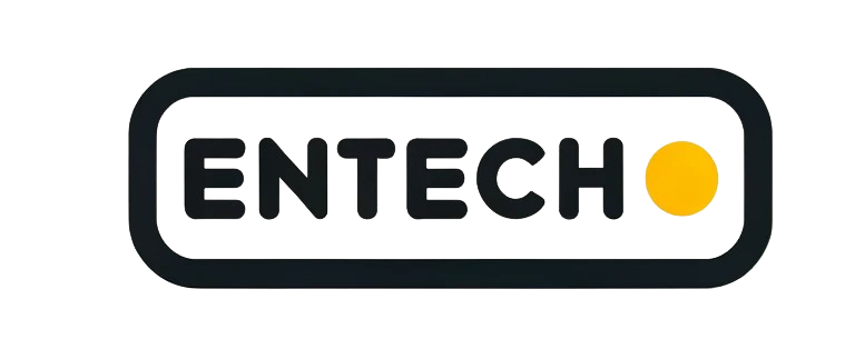 EnTech